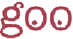 goo_logo