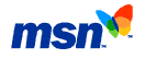 MSN