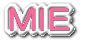 mie_logo