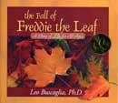 The Fall of Freddie the Leaf