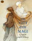 The Gift of the Magi