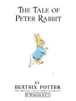 The Tale of Peter Rabbit