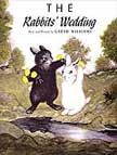 The Rabbits' Wedding