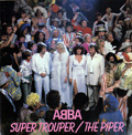 Super Trouper