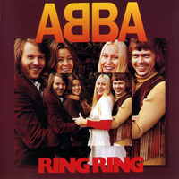 RING RING