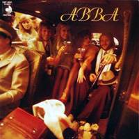 ABBA