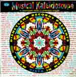 MUSICAL KALEIDOSCOPE