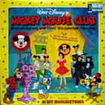 MICKEY MOUSE CLUB