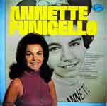 ANNETTE FUNICELLO