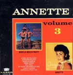 ANNETTE 3