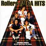 ROLLERS MEGA HITS