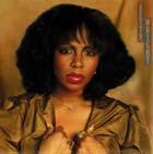 BETTY WRIGHT