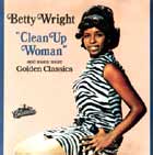 " CLean Up Woman" and Many More Golden Classics