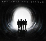 THE CIRCLE