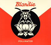 POLLINATOR