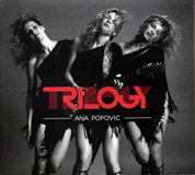 TRILOGY