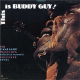 This Id Buddy Guy