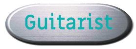 guitarist-name