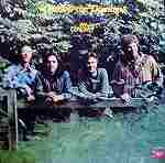 IN CONCERT / Derek and the Dominos