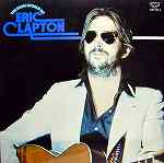 THE BLUES WORLD OF ERIC CLAPTON