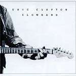 SLOWHAND