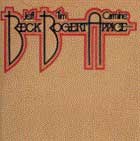 BECK, BOGERT & APPICE