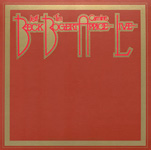 BECK, BOGERT & APPICE LIVE