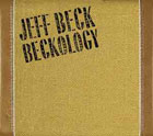 BECKOLOGY