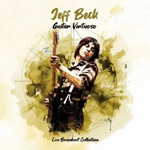 Guitar Virtuoso - Live Broadcast Collection