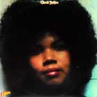 CANDI STATON