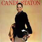 CANDI STATON 