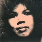 Candi Staton