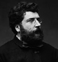 Bizet