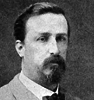 Borodin