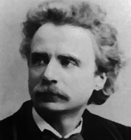 Grieg