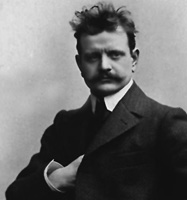 Sibelius