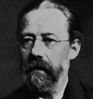 Smetana