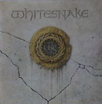 Whitesnake