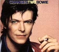 changestwobowie