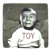 TOY