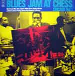 Blues Jam at Chess Vol.2
