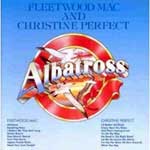 Albatross