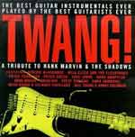 Twang!