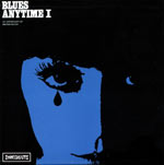 Blues Anytime 1