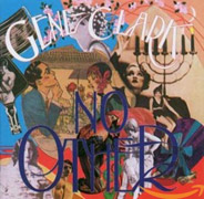 No Other / Gene Clark 