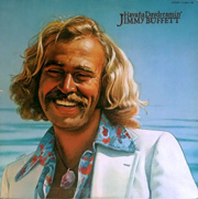 Havane Daydreamin' /  JImmy Buffett