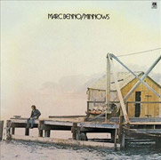 Minnows /Marc Benno