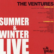 Summer & Winter Live