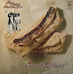 Burrito Deluxe /  Flying Burrito Brothers