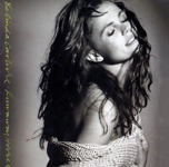 Runaway Horses / Belinda Carlisle